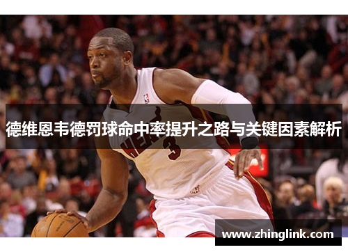 德维恩韦德罚球命中率提升之路与关键因素解析