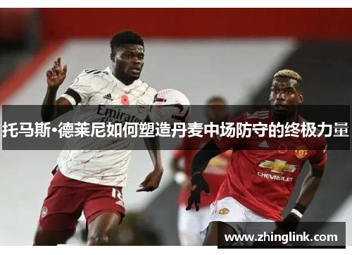 托马斯·德莱尼如何塑造丹麦中场防守的终极力量