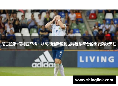 尼古拉斯·塔利亚菲科：从阿根廷新星到世界足球舞台的重要防线支柱