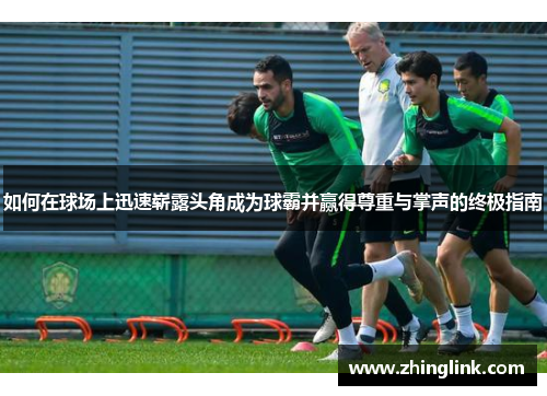如何在球场上迅速崭露头角成为球霸并赢得尊重与掌声的终极指南