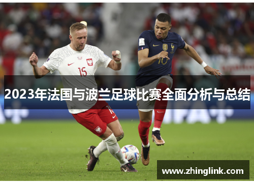 2023年法国与波兰足球比赛全面分析与总结
