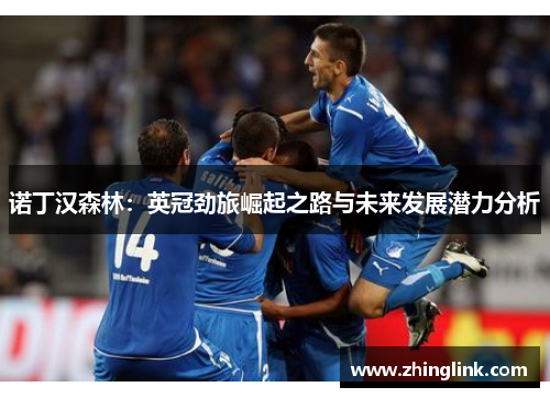 诺丁汉森林：英冠劲旅崛起之路与未来发展潜力分析