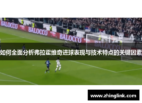 如何全面分析弗拉霍维奇进球表现与技术特点的关键因素