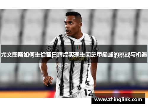 尤文图斯如何重拾昔日辉煌实现重回意甲巅峰的挑战与机遇