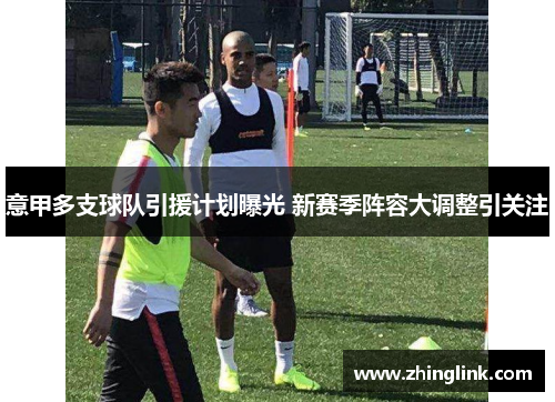 意甲多支球队引援计划曝光 新赛季阵容大调整引关注 意甲多支球队引援计划曝光 新赛季阵容大调整引关注